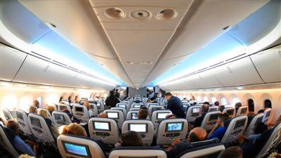 هيئات دولية تطالب بتوفير 10 مليارات دولار لدعم السفر والسياحة في أفريقيا