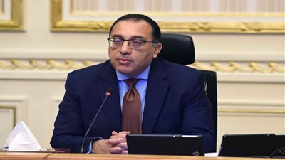 يوسف منصور يُسهم بـ 51.5 مليون جنيه لدعم جهود الدولة لمواجهة فيروس كورونا 