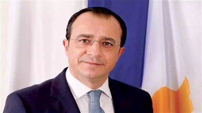قبرص تبحث مع إستونيا وايرلندا الاستفزازات التركية