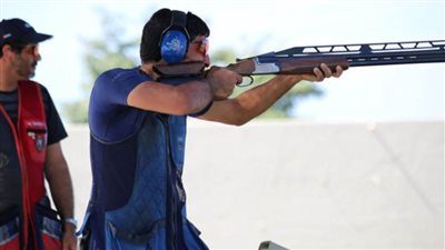 الرماية..اقترحنا عدة إجراءات احترازية لتنفيذها بعد عودة النشاط