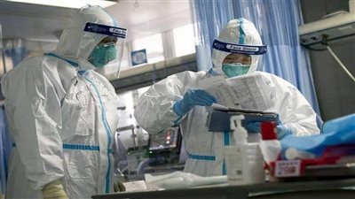 الصحة الإماراتية تعلن تسجيل 502 إصابة جديدة بفيروس كورونا