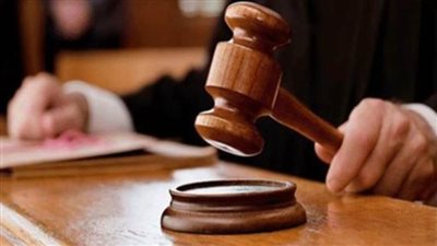   جنايات القاهرة تؤجل أولى جلسات إعادة محاكمة وزير المالية الأسبق 