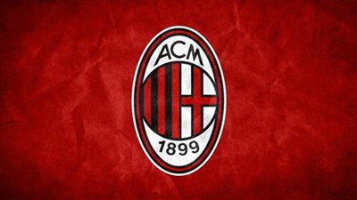 الميلان يستأنف التدريبات الخميس المقبل