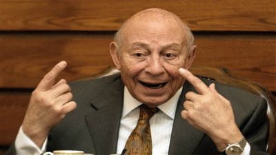 القومي لحقوق الإنسان يدين الإرهاب ويثنى على إجراءات حل مشكلة العالقين بالخارج