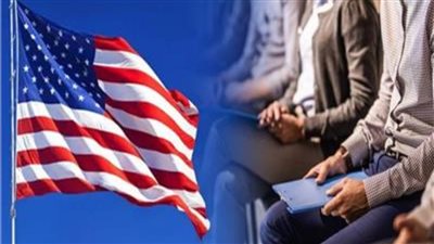 33.5 مليون أمريكي يطلبون الحصول على إعانة بطالة بسبب كورونا