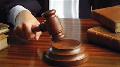 الحبس سنة لخمس متهمات في إعادة محاكمتهن بأحداث عنف جامعة الأزهر