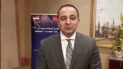 نائب وزيرة التخطيط أمام النواب: إعداد مشروع قانون للحد الأدنى للأجور