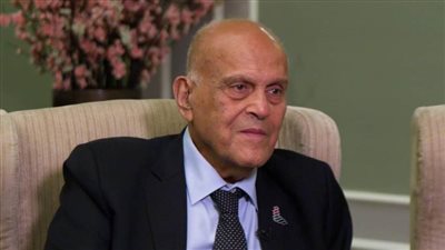 “مجدي يعقوب” يحذر من مخاطر ارتفاع ضغط الشريان الرئوي 