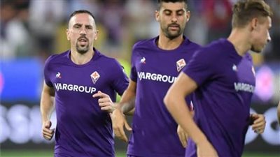 10 حالات إصابة بـ«كورونا» في اليوم الأول لعودة التدريبات في الدوري الإيطالي