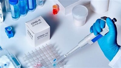 صحيفة سعودية: كورونا أفرز تسابقا من نوع خاص بين الدول لإيجاد لقاح للفيروس