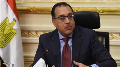 مبادرة المالية لرفع الحجز الضريبي فورًا