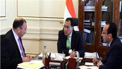 عاجل.. الرفاعي: 730 شكوى اشتباه إصابة بفيروس كورونا