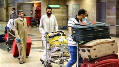 الرفاعي: منظومة الشكاوى الحكومية تتلقى 384 حالة طبية إبريل الماضي