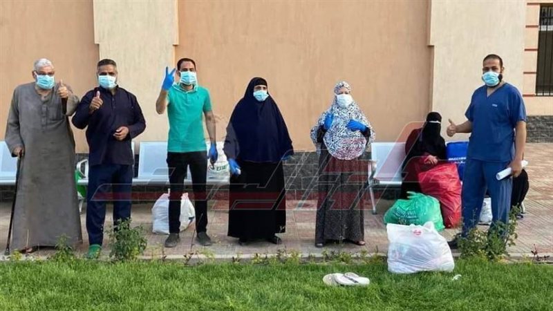 بوابة روز اليوسف