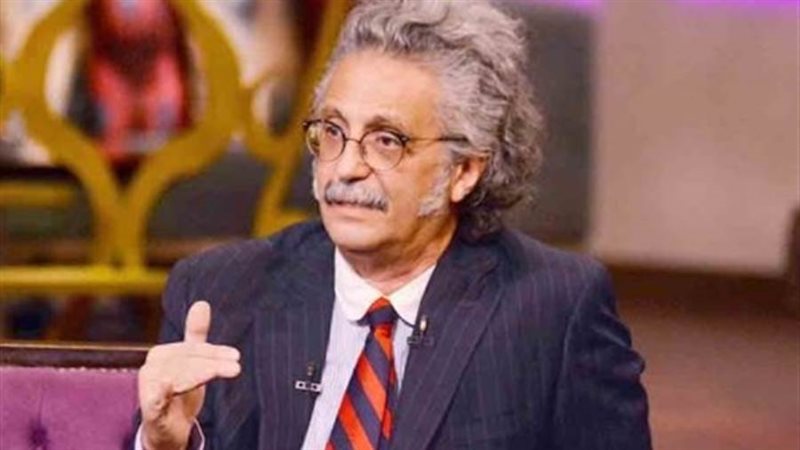 بوابة روز اليوسف