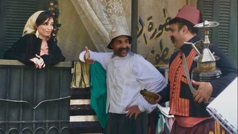 بوابة روز اليوسف