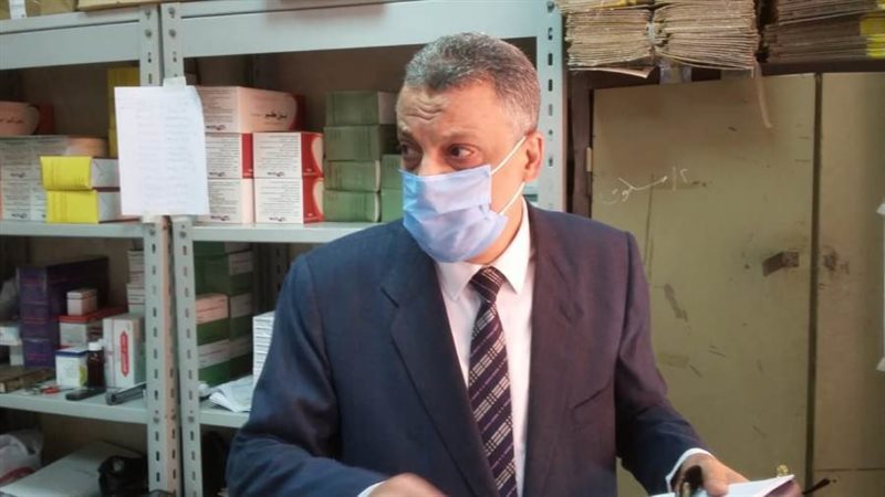 بوابة روز اليوسف