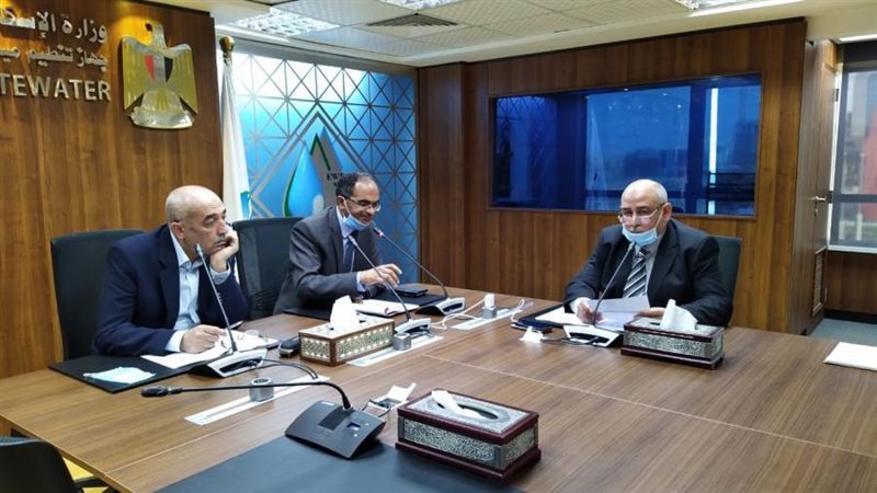 الدكتور سيد إسماعيل