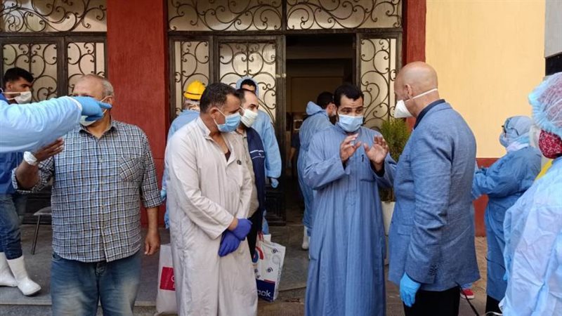 بوابة روز اليوسف