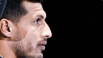 تصريح مفاجأة.. مرتضى منصور: طارق حامد لقن رامز جلال درسًا في الرجولة