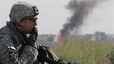 الجيش الأمريكي يحظر التدخين على عناصره ممن دون الـ21 عاما