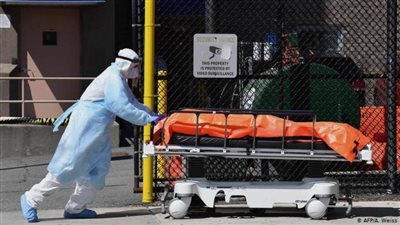 إيطاليا.. حصيلة ضحايا كورونا تتجاوز الـ30 ألفا