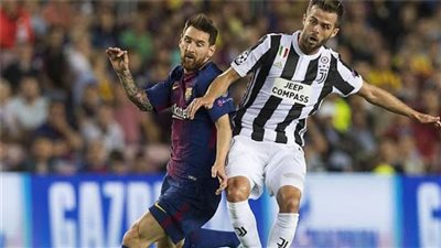 «بيانيتش» يرحل عن يوفنتوس