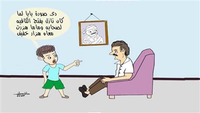 #الريشة_في_مواجهة_كورونا 