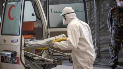 المغرب: 113 إصابة جديدة بـ