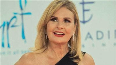 يسرا: أحداث مسلسل «خيانة عهد» القادمة غير متوقعة