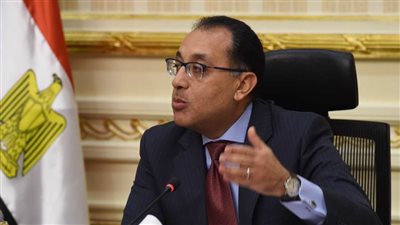 رئيس الوزراء يتفقد اليوم عددا من المشروعات بمحافظة القليوبية