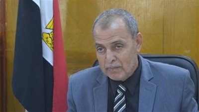 تعليم الوادي الجديد: انتظام دخول طلاب أولى ثانوي على منصة الاختبار الإلكتروني