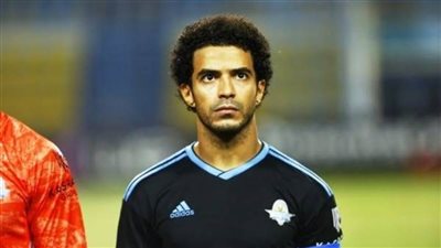 تجديد حبس المتهمين بتهديد عمر جابر بالقتل ١٥ يومًا