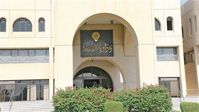 الكويت: حالتا وفاة و415 إصابة جديدة بكورونا بإجمالي 49 متوفيا و7623 مصابا