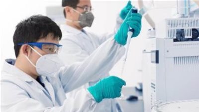 تسجيل 12 إصابة جديدة بفيروس كورونا في لبنان