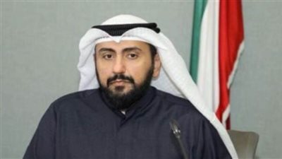 وزير الصحة الكويتي: شفاء 85 حالة مصابة بكورونا ليرتفع الإجمالى إلى 2446