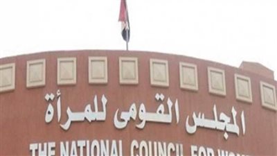 زيارات ميدانية لفرع قومي المرأة بالشرقية لتوعية المواطنين 