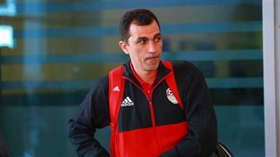 رسميًا.. المحلة يعلن عن أول الإجراءات القانونية ضد أسامة نبيه