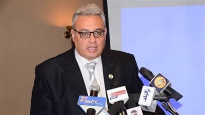 «الغد» يحذر من الترويج لأجهزة مزيفه للكشف عن «كورونا»