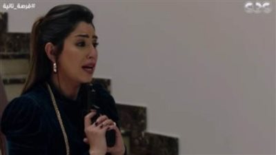 حتى لا تكون عرضة للاكتئاب.. 16 طريقة لتخطي علاقة عاطفية فاشلة