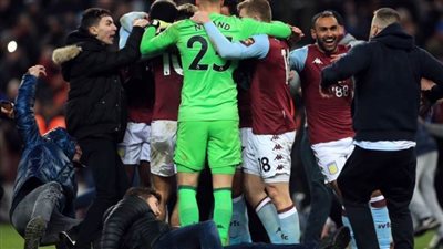 نجوم على الخط (2)..حينما اختلطت صرخات 