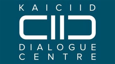 مركز الملك عبدالله بن عبدالعزيز يشارك في مبادرة 