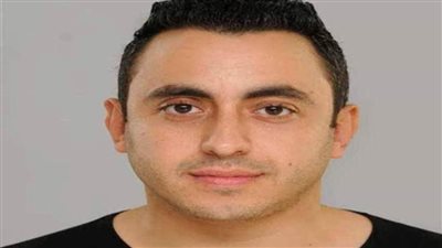 محمد أوني يكتب: حين تخدعنا المظاهر