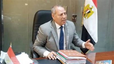 محافظة القاهرة: بدء إزالة إسطبلات الخيول بجوار نادي الشمس 