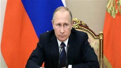 بوتين يهنئ شعوب الاتحاد السوفيتي السابق بالذكرى الـ 75 للنصر  