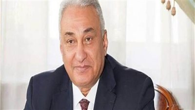 عاشور: المجلس الجديد يريد الفرار من مسؤوليته تجاه مشاكل المحامين 