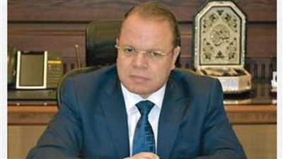 بيان هام من النائب العام بشأن خدمات المرور الإلكترونية بالنيابات 