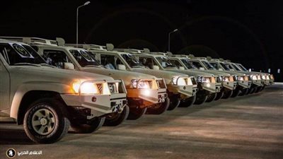 مقتل رئيس مخابرات حكومة السراج وهروب وزير الداخلية والضباط الأتراك إلى مصراتة