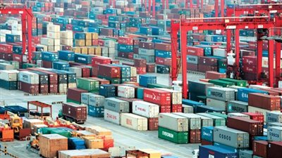 الصين:إعفاء الشركات من رسوم الاشتراك بالدورة الـ127 لمعرض الاستيراد والتصدير الصيني