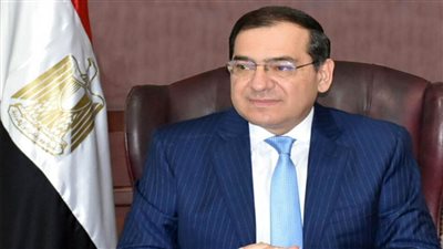 الملا: خطة لزيادة حجم الاعتماد على الموانئ 